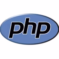 PHP2SHELL