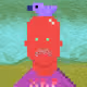 BqtnZr7kKyyWupLbsc4p169xshFDf5hcch75Uf7sibod