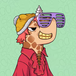 Br6ecEw4gzHBhy49KGMWkA3mscbjLxVRMMtqxsThFib9
