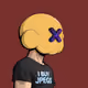 Br8DampLG8ZGqy1asmZcw98dd3odGC6LQuVkdYYvfBM2