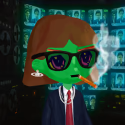 Investoor #2045