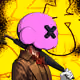 Brw3QpdCVbQh4yXj7ot1SSWDcb7Sj6aYodtZ6Njsq2Wk