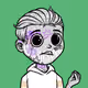 BtjWoq2GyhaCC3YmzoUkaqdpbXTThznubNyML3iWntnF