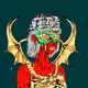 BtqA31c7Ktq8upF9c93YRbvJQ8v3KctLZiFG6RHrrRVS