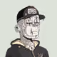 BtraCiohJH3xGsdgD34M8hwPx2U3STus9aXNymH2KGXg