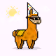 Bu6EB3RDP5NmJur44deRb6Hd52pRfgXEUJk9FWireSCS
