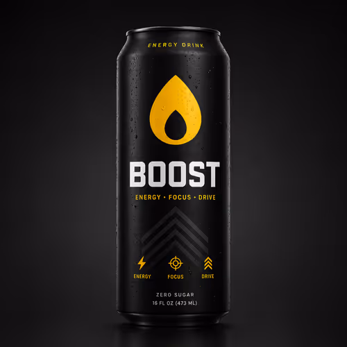 BOOST