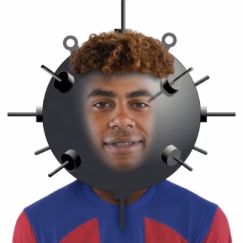 LAMINE