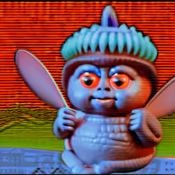 BvNuYV2XqXwskRCjisMQQGf9qoqaUQncWBNMUuWKDCCB