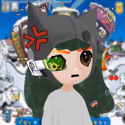 Bvz26ShC3erCuy4MojcA1UyXzf1cjbXYEJHXVQcNPLnY