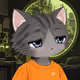 BwEK1m31zLLqknQQhAkAVvJVg3gfk6oe73NR6oGPTTJK