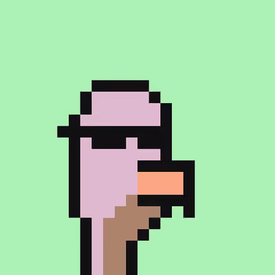 Item #BwNzjBp2huBn5vu9QD8BdLgCbHdsGgM8MRaYZtDoejzc Media