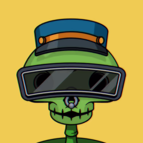 Item #BwZVKNQdXW5pUCuYhCGyKxtuwaJiNGbqkqTvQUGTfTvA Media