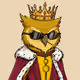 Bx4wQt37Pg3CHH8DhUoRK8Ny6ai1oDcBLtnMykEyMevb