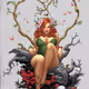 Poison Ivy (2022-) #1 (902/1200)