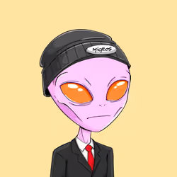 BxLkRqrf7bprDijAZoYuYLfiTs4NkaUF84eVQfnpbisT