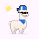 BxQbDyDkYYqZ4RA64RWp7nN7VSD9FWhN7GjJvBH45u3e