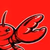 OPENCLAW