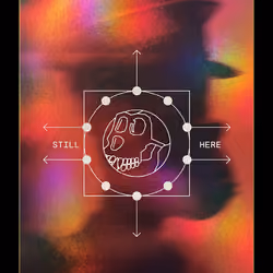 Still Here
