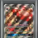 Byp5VagcB5nNSgCoUYT8noZGqRa8Mr3Hu4BAk6PYv3rg