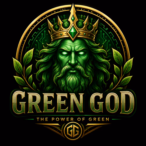 GG
