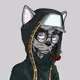 BzKf49ZqvbxCcL7PRoY9nQr8RaDj3BL5mDFSgq3oAYJd