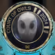 Court of Owls Mask 82