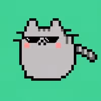 PUMPCAT