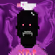 BzfLybA7kdAPwKxTxB3rLJfLtd5VV7hBbPVwWjg9kq3V