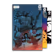 Absolute Batman (2024-) #12 (480/500)