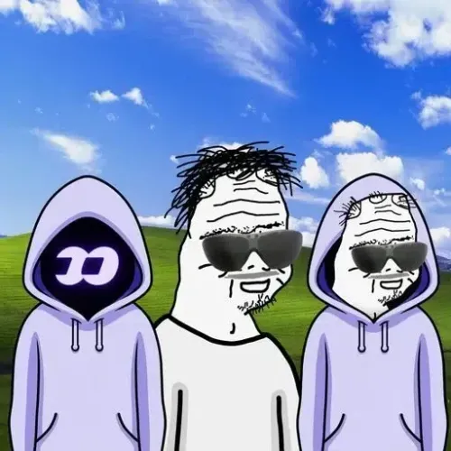 US