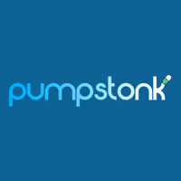PSTONK