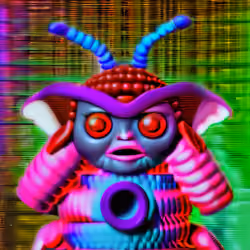 C1sBxtu6RpAD9DeguBG89LPvryzTTAs2YBUZU2cXtJTZ