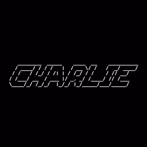CHARLIE