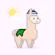 C2fQfeDdsGhLS7DxsMoiCSjHD4vNZAwPL2DMuSTJdLn9