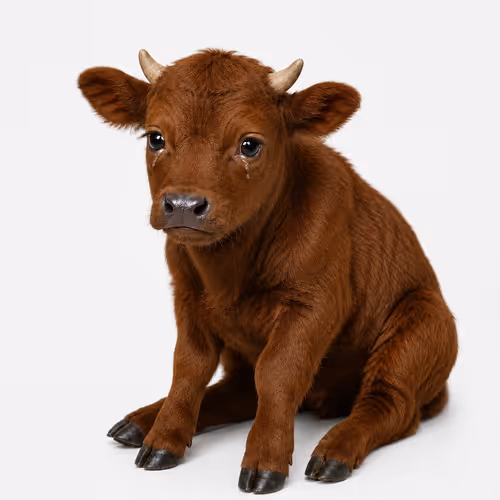 CASHBULL