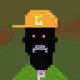 C3QNstRMFyfFGeCEvWucTAwjmiNF7tS9RZKxzCkhhKh4