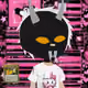 C3SG1XE7RChzr5FwQ1tdpmCxP5gKsfaH4V1x53MnHGas