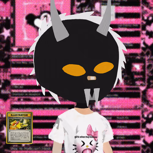 Item #C3SG1XE7RChzr5FwQ1tdpmCxP5gKsfaH4V1x53MnHGas Media