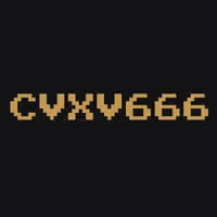CVXV666
