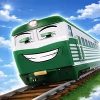 TRAIN