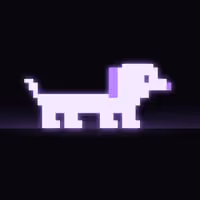 FETCH