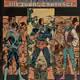Tales of the Teen Titans (1980-1988) #44 (580/800)