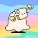 C5r23EcefgpUMY1m9aVi3rXHBUBwdQcxxq5NWbEBWhPP