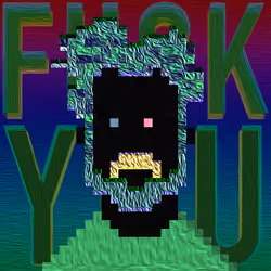 C6GEUyJBQ5zaKcB96ZonfJ9jfgyAqZmgsuTz1TEoEjLF