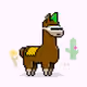 C6HWHWwe9nXyaxd9y7iMN2jPyFTpVWKi1abU8QKpTnC1