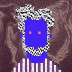 C6LXb9eZ8LHQRGN68FQujesmVeFVVXZVb8nmTSPsXCMM