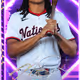 CJ Abrams (3/40)