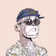 C78ZiNdUYfB6foJ8oE8g6MoppjtdciirbcPsLwfgWH6Q