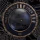 C7f5AqzfMgBWsADQyq8KczuU3tFoLDnnG2Dvi58W7xkS